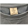 Image 2 : Hurley Pullover (s)