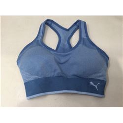 Puma Sports bra (s)