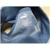 Image 2 : Puma Sports bra (s)