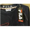 Image 2 : Fila Sweatshirt (s)