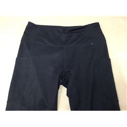 Mondetta Luxury Leggings (S)