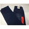 Image 4 : Santana Jeans with Tummy Control (31inch inseam- Size 8)