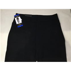 Dalia Narrow Leg Pant (size 10)