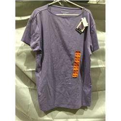 Ellen Tracy Top (XXL)