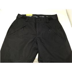 StromPack by Sunice Womens Pants (S)