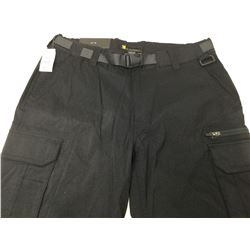 The BC Clothing Co Lined Pant (M)