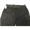 Image 1 : The BC Clothing Co Lined Pant (M)