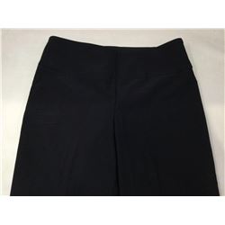 S.C  Co. Pant (size 12)