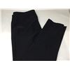 Image 3 : S.C  Co. Pant (size 12)