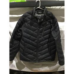 Paradox Puffed Jacket (XL)
