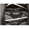 Image 2 : Paradox Puffed Jacket (XL)