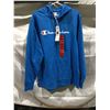 Image 1 : Champion Hoodie (M)