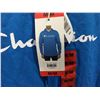 Image 2 : Champion Hoodie (M)