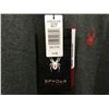 Image 2 : Spyder Active Sport Shirt (XXL)