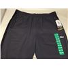 Image 1 : Fila Training Pant (XL)