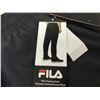 Image 2 : Fila Training Pant (XL)