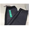 Image 3 : Fila Training Pant (XL)