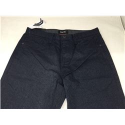 Reaction by Kenneth Cole Denim Pants (30 x 30)