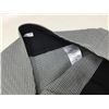 Image 2 : S.C  Co Houndstooth Dress Pants (size 10)