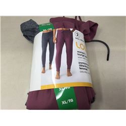 Lole womens Lounge Pants (XL)