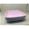 Image 1 : Lot of Litter Trays