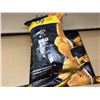 Image 1 : Case of 59th Street BBQ Potato Chips (30 x 60g)