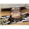 Image 1 : Case of Kettle Brand Sea Salt Potato Chips (24 x 45g)