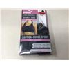 Image 1 : Puma 2pk Seamless Sports Bra (M)