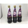 Image 1 : Ribena BlackcurrentÂ Concentrate (3x 830ml)