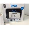 Image 2 : iVeeÂ Voice Control for the smart Home