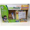 Image 1 : Leap Frog Leap Reader