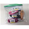 Image 1 : Lot of Android Charging Cables