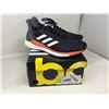 Image 1 : Adidas Running Shoes- Solar Glide (size 9)