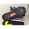 Image 3 : Adidas Running Shoes- Solar Glide (size 9)