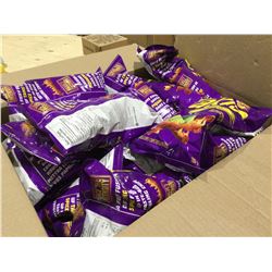 Lot of Takis Fuego Hot Chili Pepper Rolled TortillasÂ 