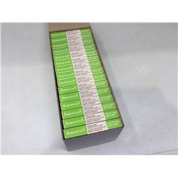 Harvest Sun Organic Vegetalbe Bouillon Cubes (15 x 60g)