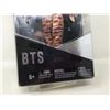 Image 2 : BTS Figurine- Jimin