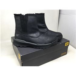 Cat Hydrobond Ice Boot (8.5 Men)