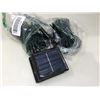 Image 1 : Solar LED Light Set