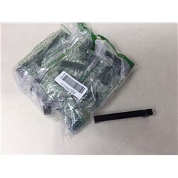 Cabinet Drawer Pulls