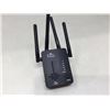 Image 1 : WiFi AP/Router