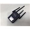 Image 2 : WiFi AP/Router