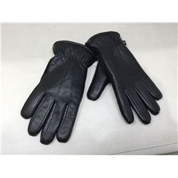 Isotoner Gloves (M)