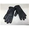 Image 1 : Isotoner Gloves (M)