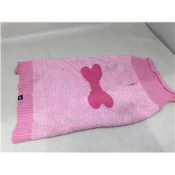 Gooby Dog Sweater (M)