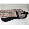 Image 1 : Bella  Bella Dog Coat (L)