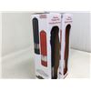 Image 2 : Gourmet Tools Utensils Electric Pepper Mills (2)
