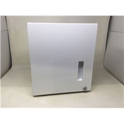 Metal Cabinet Lock BoxÂ 