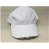 Image 2 : LED Light-up Brim Hat
