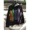 Image 1 : Graphic Hoodie (Size 160)